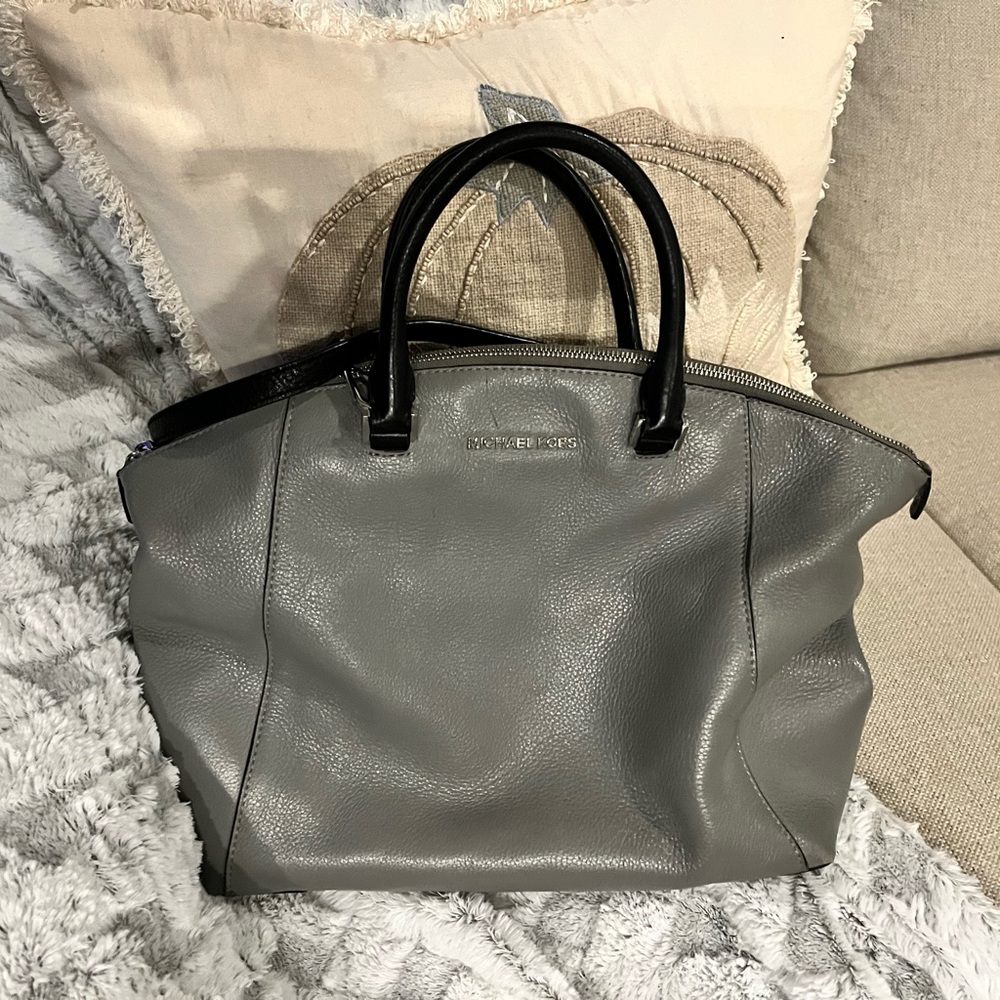 Michael Michael Kors Purse